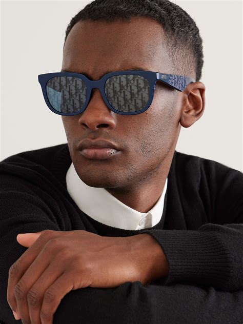 dior goggles men|Dior unisex sunglasses.